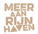 Meer aan Rijnhaven Logo
